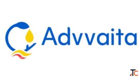 Outdoor Digital Signage for Business - Advvaita