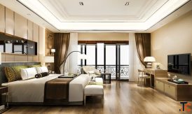Apartment for Rent in Amrapali Verona Heights - Comfortable Rental Living in Noida Extension
