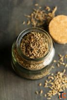 Why the Cheapest Cumin Shipment Can Become Your Most Expensive Purchase