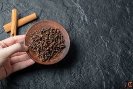 Whole Cloves Manufacturers in India What International Buyers Should Know
