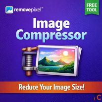 Image Compressor Online Reduce Image Size RemovePixel