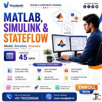 MATLAB Course Online MATLAB Training in Hyderabad