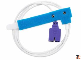 Buy Disposable SpO₂ Sensor Online at Best Prices SurgiNatal