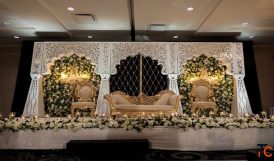 Banquet Halls in Moti Nagar for Weddings Functions