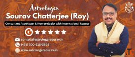 Genuine Astrologer in Dunlop Vedic Nadi Astrology Guidance
