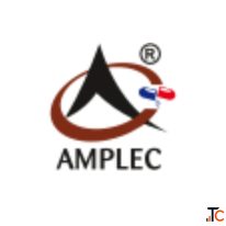 GMP Certified Pharma Company in India - WHO-GMP Manufacturing PCD Franchise Amplec Healthcare