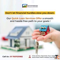 Instant Personal Loan Online Without Income Proof Explained Offering Financial Services