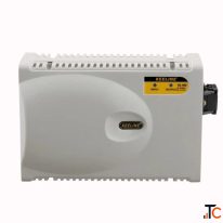 Buy Keeline Stabilizers for Reliable Appliance Safety