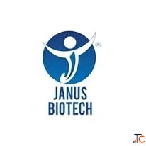 Vonoprazan HP Kit - Uses Benefits Franchise Janus Biotech