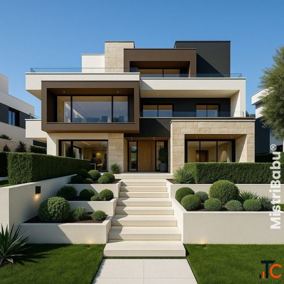 Marble installation in Cuttack Cuttack Marble installation