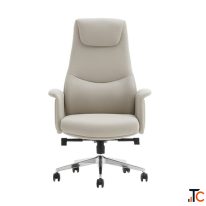 Premium Office Chair SP 404A by Stellar Global