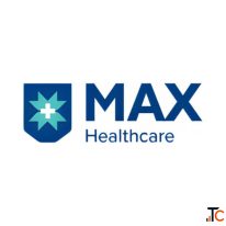 Multidisciplinary Oncology Care with Experienced Specialists Max Hospital