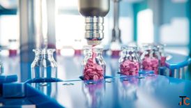 Why Are Distributors Comparing Different PCD Pharma Companies in Pune