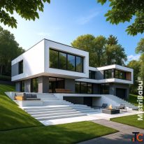 Home Remodeling and Renovation contractor in Cuttack