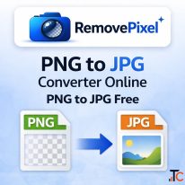 PNG to JPG Converter Online PNG to JPG Free Removepixel