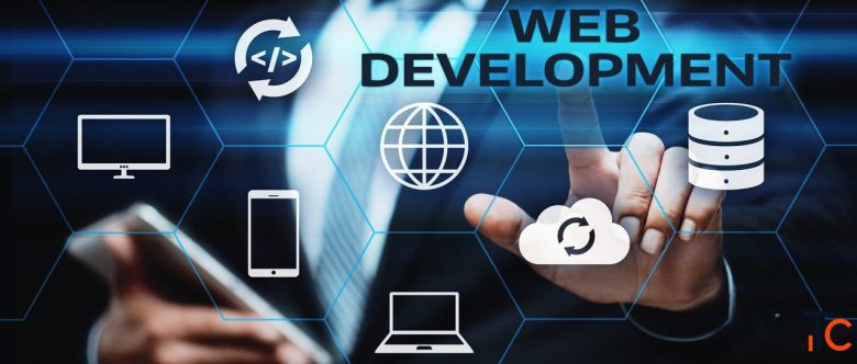 Digital Edu Skill Best Web Development Institute in Jamia Nagar