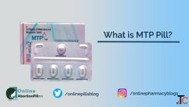 How to take MTP Kit abortion pills