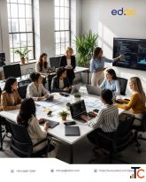 Unlock New Career Opportunities and Lead Projects with PMP Training in Qatar