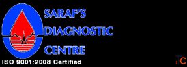Pathology Lab Near Me - Reliable Diagnostic Testing