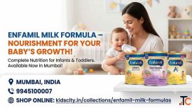 Gentle Digestion Complete Growth Explore Enfamil Formulas Today