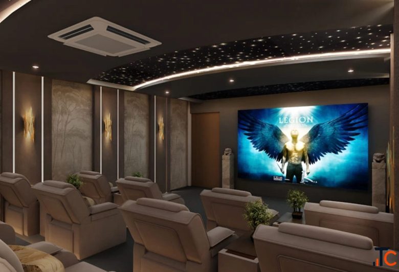 Flats in Nirala Grand Noida Extension - Smart Apartment Living in Greater Noida West