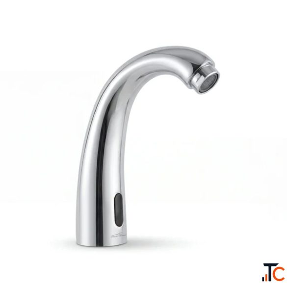 How to Choose the Right Sensor Tap in 2026 Bharat Photon
