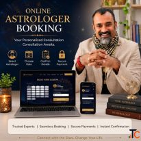 Best Astrologer Online