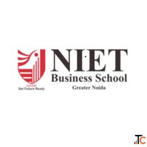 Which Is Better MBA or PGDM