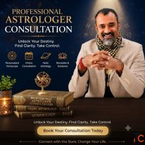 Best Astrology Online