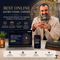 Best Astrology Report