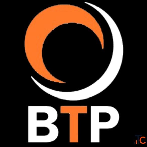 Quality FRP PPR Pipe Solutions for Modern Projects