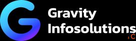 Expert Salesforce Integration Services in Pune Gravity Infosolutions