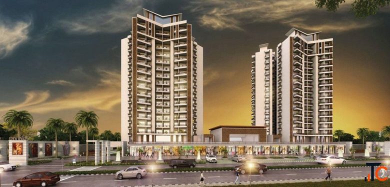 My Property Fact Buy 3 BHK Apartments in Bangalore
