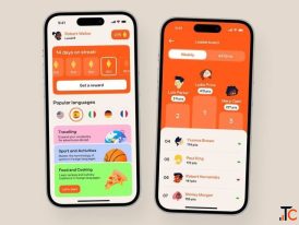 Mobile App Innovation Experts in Kalamboli