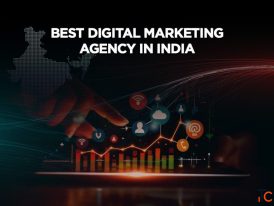 Digital marketing agency in ahmedabad