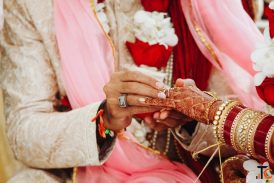 Telugu matrimony Hyderabad