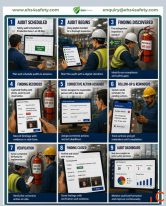 Audit Management Software