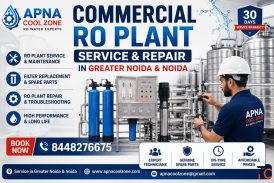 Aquaguard RO Service Near Me Kent RO Service Near Me RO Repair in Greater Noida and Noida - APNA COO