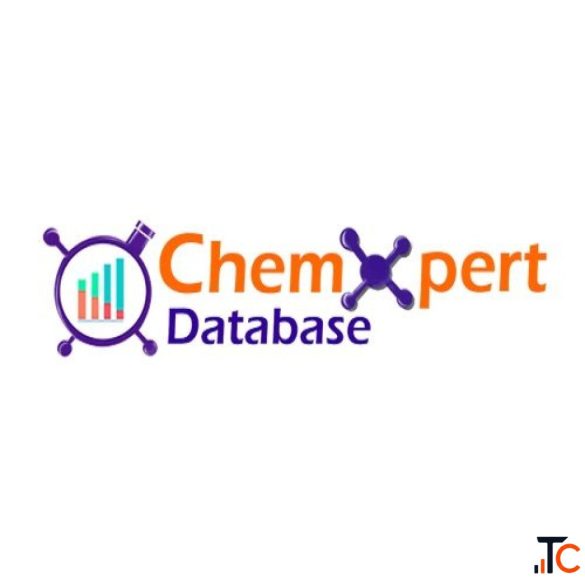 Choosing The Right Manufacturing Partner CDMO and CMO Database