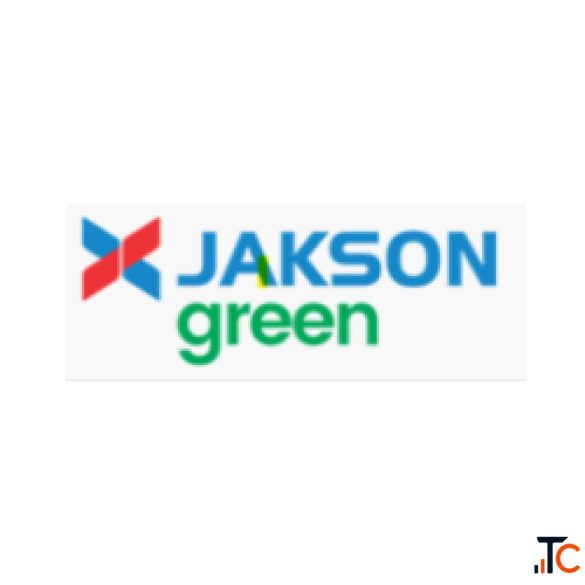 Top Electrolyzer Manufacturers in India