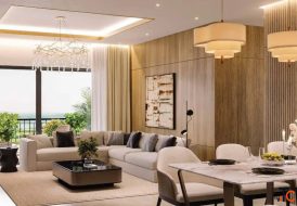 Buy Premium Apartments in Noida Extension - Highlights of Nirala Estate
