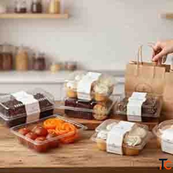 Wholesale Plastic Products in Pondicherry Containers Jars