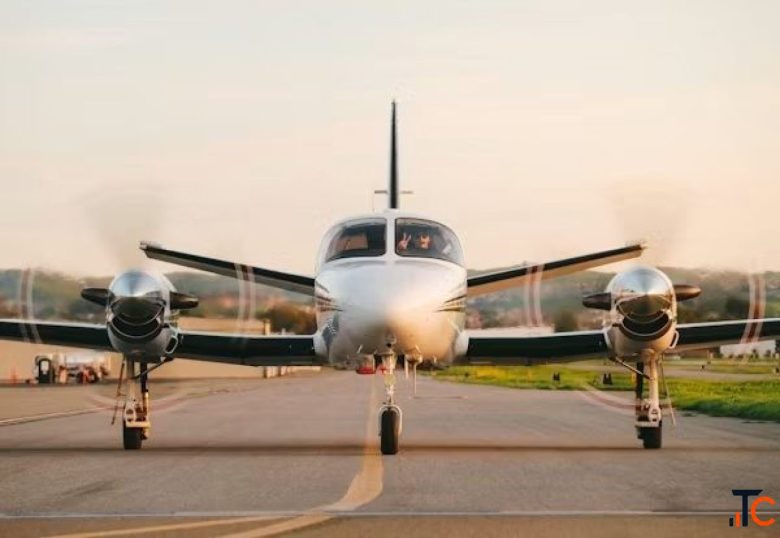 Ahmedabad to Mundra Flight Quick and Convenient Air Travel