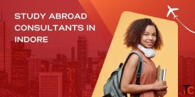 Trusted Guidance For Students Planning To Study Overseas
