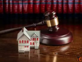 Get Reliable Support for Your Property Legal Needs