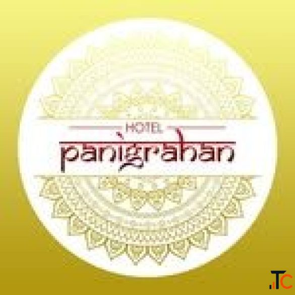 Marriage Hall Near Me With Price - Hotel Panigrahan