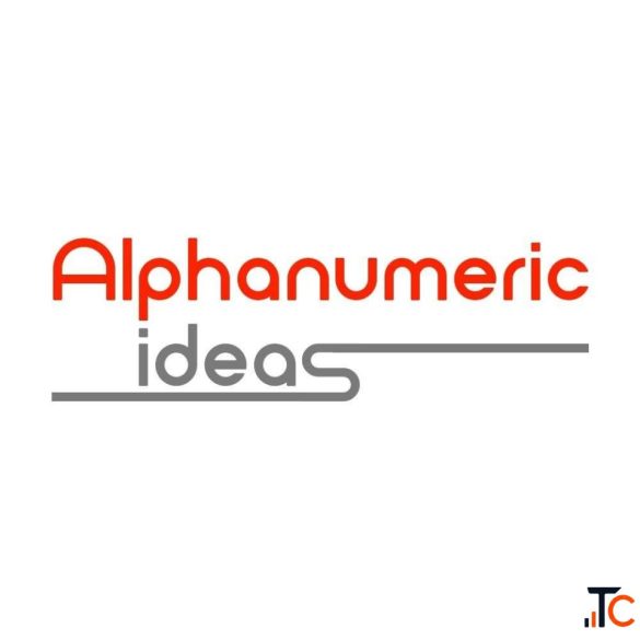 Google Ads Managing Company in Mohali - Alphanumeric Ideas