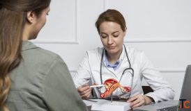 Get the Best IUI Treatment in Bangalore at Kalpa Clinic
