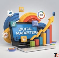 Digital Edu Skill Best Digital Marketing Course Institute in Okhla Delhi