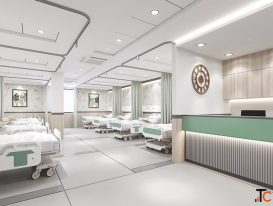 Choose SSB Healthcare for Migraine and Neurological Care